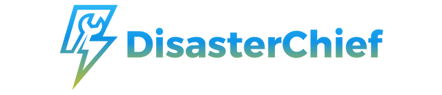 DisasterChief